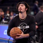 场均16.2分6.3板5.3助！热火主场迎战快船 哈克斯复出可以出战