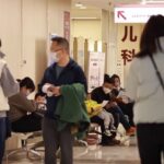 焦点访谈｜莫慌张！流感高发期 请查收科学防护指南