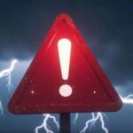 财务造假！603822将被ST