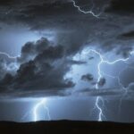 600082！重大资产重组，终止！