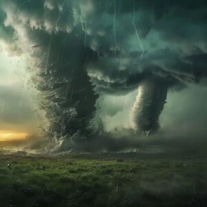 重大违法强制退市！10人被判刑