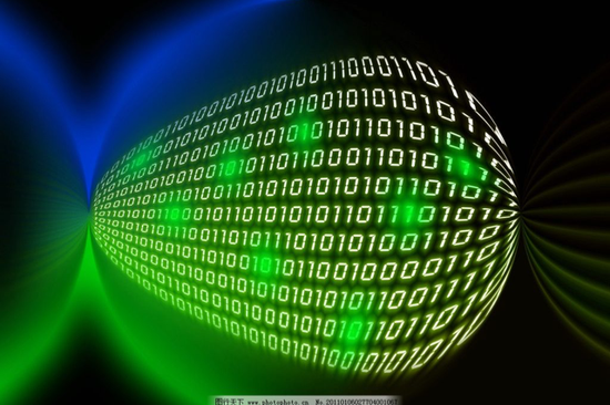 存储器涨价影响几何？