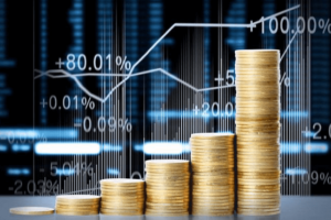 印度宣布：成功超过日本！