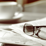 壹视界·我们的“十五五” | 从“管得住”到“管得好”，一字之变有何深意？