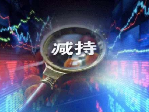 12月5日增减持汇总：赛力斯等21家公司减持 美利信增持（表）