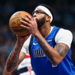 热巴谈浓眉交易流言：太糟糕了 明知道他能带来帮助这太让人难受