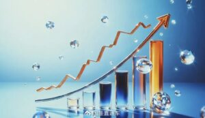 重磅会议将定调明年经济，三大看点！