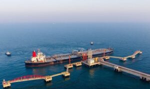 政策优势显著，发展机遇更多，国际社会看好海南封关“红利”