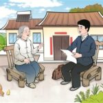 将群众“心上事”转化为“上心事”