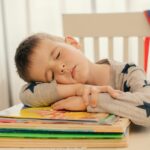 从厌学到复学｜21 当复学失败时——如何避免二次伤害