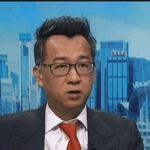 投资圈“炸锅”，知名经济学家洪灏：已在4500美元高位清仓黄金，泡沫必破！其知识付费产品定价899元/年，成员已破万