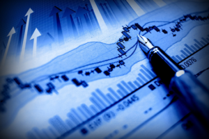 万科37亿元中票展期议案出炉，六项议案待持有人表决