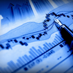 12月4日人民币兑美元中间价上调21个基点