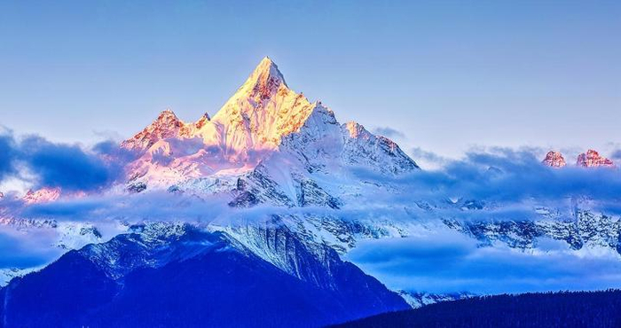 男人，不爱了，开始厌恶你，会有这些行为