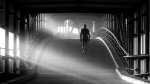 原创|最让人反感的五种称呼，情商越低越爱叫