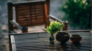 原创|人心换人心，换不来立马换人！