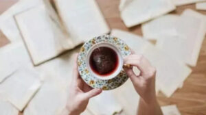 原创|切记！永远不要在熟人面前说这5句话