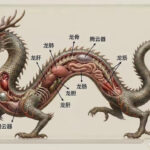 掌握要害技巧，轻松擒获目标