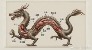 掌握要害技巧，轻松擒获目标