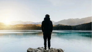 原创|年终，大总结（非常精辟）