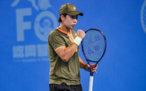 澳网大战在即，九人出战几人突围？