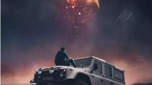 原创|2026年，什么最重要？