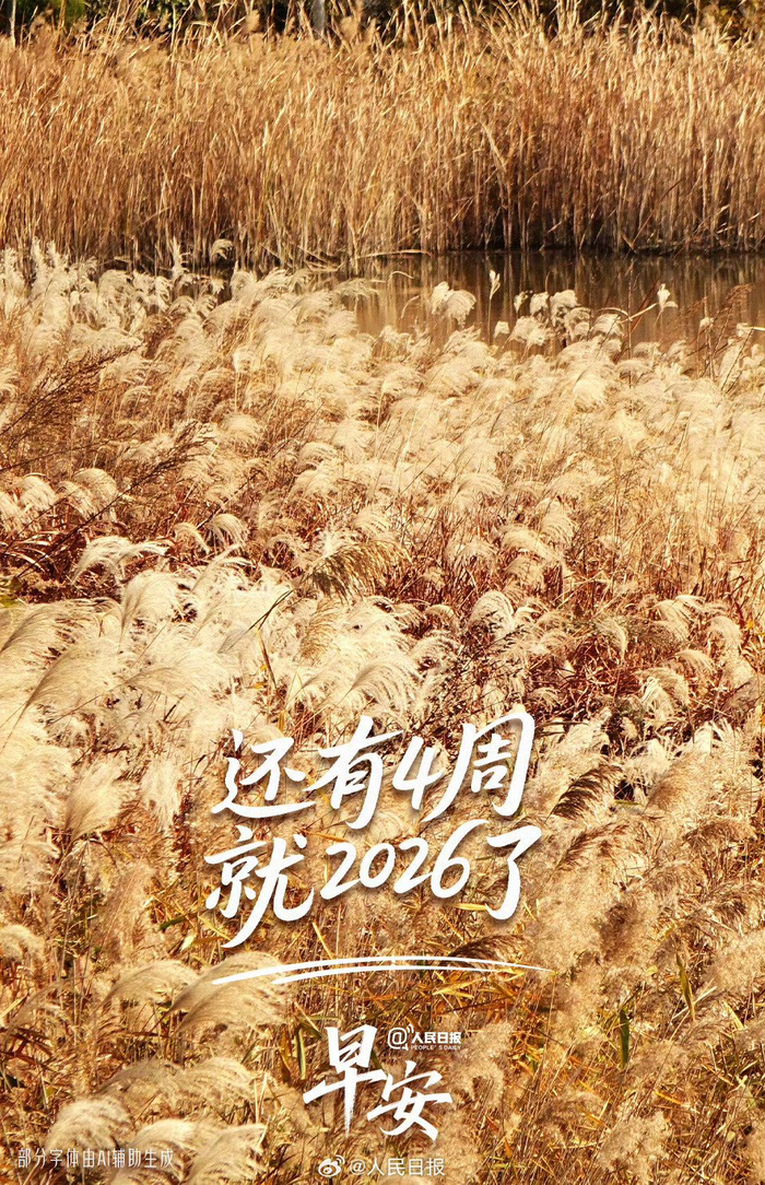 向上的人生活再难也能坚持到放晴