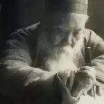 19岁妻子离世，他跪棺3天3夜发毒誓：这辈子不娶了，我是来赎罪的