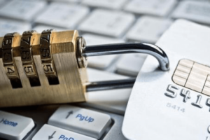 2026考研面试班现保过包退套路，合同暗藏退费关卡