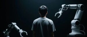 放弃“铁饭碗”，山东85后学霸要IPO