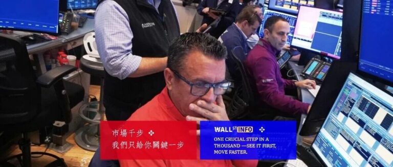 21:30、22:00，两声惊雷