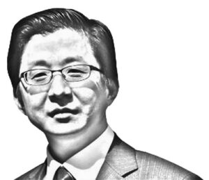 Z世代：被错误认知的一代正在重塑大学