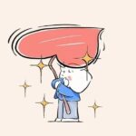 稻盛和夫：做到这一点，人生注定美好