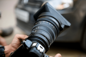 我国海上最大气田“深海一号”完成第100船原油外输