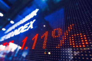 从“物联”到“技术”刚更名，鸿泉技术即曝四大违规：未对子公司有效管控⋯⋯