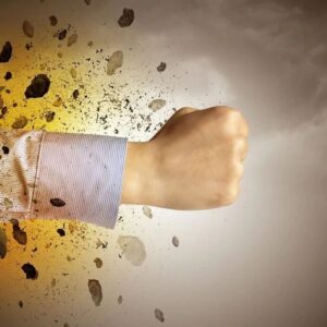 A股牛市仍在进程中！头部私募2026年新展望