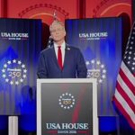 美国政府首次回应“斩杀线困境”：上届政府的锅