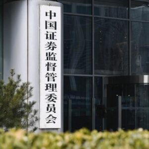 大消息！最新发布