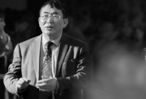 “棋圣”聂卫平病逝，其女聂云菲发文：明明已经恢复那么好了，为什么上天这样无情，为何人生如此无常，子欲养而亲不待