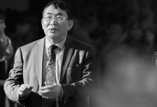 “棋圣”聂卫平病逝，其女聂云菲发文：明明已经恢复那么好了，为什么上天这样无情，为何人生如此无常，子欲养而亲不待