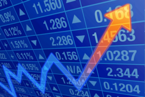 溢价超33%!“9天5板”九鼎新材：全资子公司拟购买控股股东资产，标的去年由盈转亏