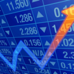 妻子吞药轻生丈夫竟戳脑门调侃：“你就不容易死，回不去了”