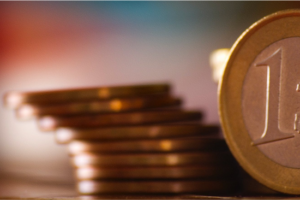 天赐材料全资子公司商业秘密案一审落锤：浙江研一等三名被告合计被罚2250万元，已主动预缴8000万元赔偿金