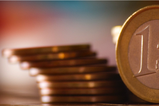 天赐材料全资子公司商业秘密案一审落锤：浙江研一等三名被告合计被罚2250万元，已主动预缴8000万元赔偿金