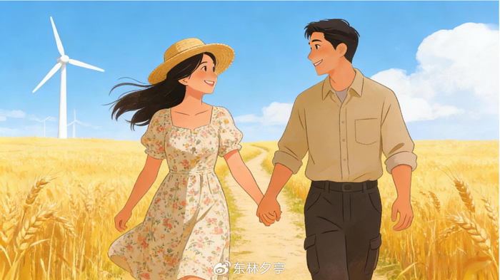 二婚女人的真话：男人不愿为你改这3个毛病，再嫁也只是重蹈离婚覆辙