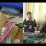 患病妻子独自照顾家庭十几年，丈夫辩解：不是不负责，是顾不过来