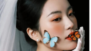 罗志渊开讲：怎样使用时间，才是人生中最重要的事