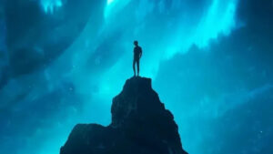 原创|现在有些年轻人好可怕，父母还未去世，他们已经开始“断亲”了