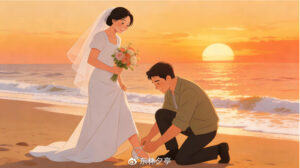 离婚后不扔掉这4样“垃圾”，二婚只会让自己越活越糟，永无出头之日