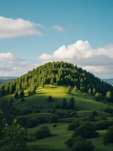 早安生活喜欢勇敢的人